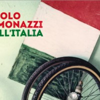 写真家のPAOLO SIMONAZZIによる個展「BELL'ITALIA」