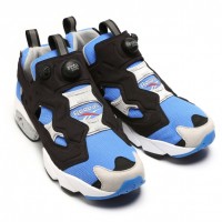 インスタポンプフューリーオージーサックス（Instapump Fury OG SAX）