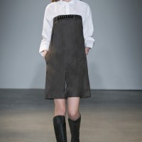 MM6 Maison Martin Margiela 14-15AWコレクション