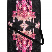 Patti Garment Bag　3万6,600円