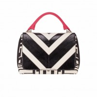 TORRE PRINT BAG（32万円）