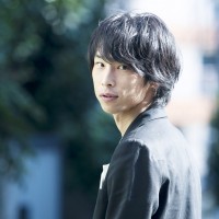 JUN OKAMOTOデザイナーの岡本順