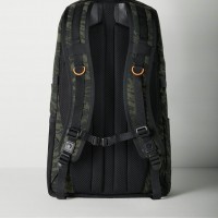 rag & bone x PORTER / YOSHIDA Rainier Backpack