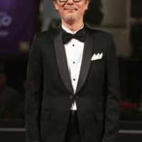 リリー・フランキー