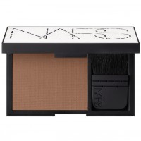 「NARS Holiday 2014 Gifting Collection」から「NARS アルゴリズム」（6,696円）