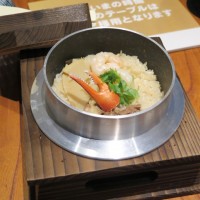 和食居酒屋「五色」