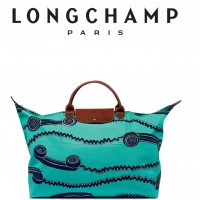 『LE PLIAGE by LONGCHAMP』