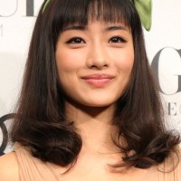 石原さとみ