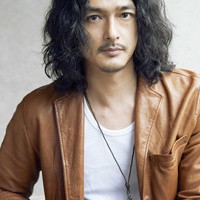 ネイキッド代表でアーティストの村松亮太郎