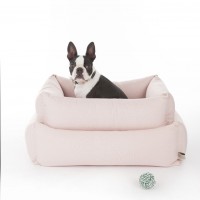 ベッド「CLASSIC DOG BED」