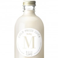 「ミルキー（Milky）」（850円）