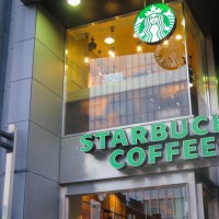 スターバックス コーヒー アクセス表参道店