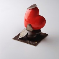 「セント バレンタイン プレミアム ボックス」（2,800円）