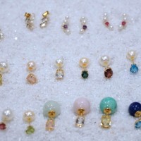 ラマナ ジュエルズ（lamana jewels）