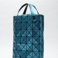 BAO BAO ISSEY MIYAKE×MTDO inc 「CHANGE」