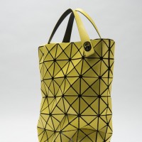 BAO BAO ISSEY MIYAKE×MTDO inc 「CHANGE」