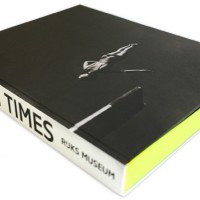 「Modern Times: The Age of Photography」