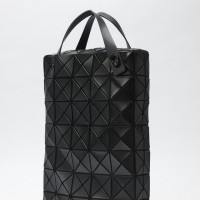 BAO BAO ISSEY MIYAKE×MTDO inc 「CHANGE」