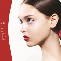 RMK 「STREET ESSENCE」