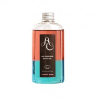 「AO PRECIOUS OIL R」（100ml ／3,500円）