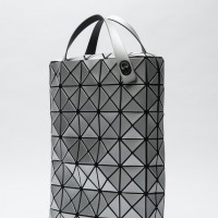 BAO BAO ISSEY MIYAKE×MTDO inc 「CHANGE」