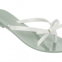 Melissa Harmonic + Jason Wu（9,780円）