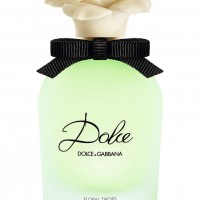 「ドルチェフローラルドロップス（Dolce Floral Drops）」（50m／9,700円、75m／1万2,900円）