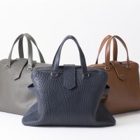 限定バッグ「クチュールバッグ（THE COUTURE BAG）」（43万9,000円）