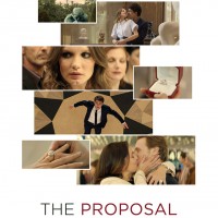 カルティエ新作ショートムービー「The proposal」