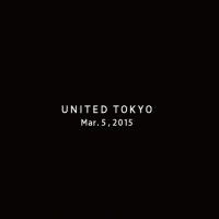 ステュデイオス、UNITED TOKYOオープン