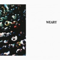 フォトZINE『WEARY』