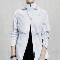 モジュール式コレクション「NikeLab×JFS」