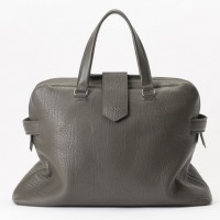 限定バッグ「クチュールバッグ（THE COUTURE BAG）」（43万9,000円）