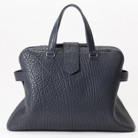 限定バッグ「クチュールバッグ（THE COUTURE BAG）」（43万9,000円）