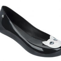 Melissa Ultragirl + Karl Lagerfeld（1万4,380円）