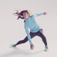 東京・渋谷に女性限定のスポーツ体験スペース「NIKE WOMEN'S STUDIO」がオープン