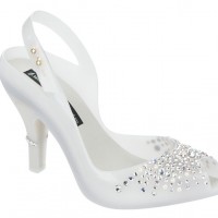 Melissa Lady Dragon Wedding + J.Maskrey（5万5,200円）