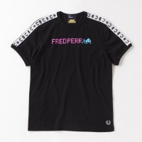 Tシャツ（7,000円）