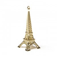 「エッフェル塔（The Eiffle Tower）」（18万円）