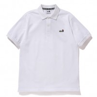 「POLO」（1万4,000円）