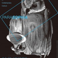 国際的な現代アート展覧会「PARASOPHIA：京都国際現代芸術祭2015」