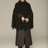 アニオナ15-16AWコレクション