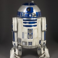 「R2-D2」