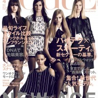 ヴォーグ ジャパンのECサイト「VOGUE Shopping」