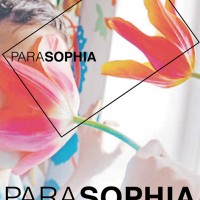 国際的な現代アート展覧会「PARASOPHIA：京都国際現代芸術祭2015」