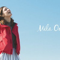 南館地下1階にオープン予定の「ミラ オーウェン（Mila Owen）」