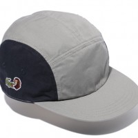 「JET CAP」（8,500円）