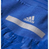 adidas by Stella McCartney ESS シームレスタイツ（1万円）