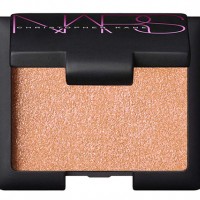 「NARS シングルアイシャドー 2095」（2,500円）