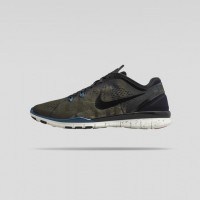 NikeLab × JFS フリー TR フィット 5（1万2,000円）